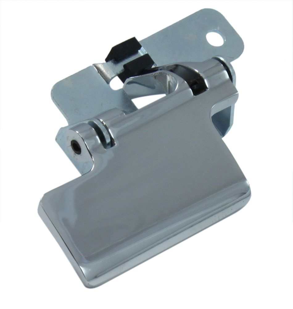 D�rrhandtag 69-70 inre V�