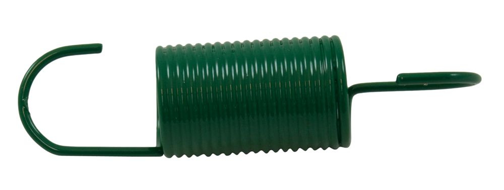 Return spring clutch 71-73 lower