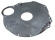 Starter Index plate Ford 302 69-73 M/T