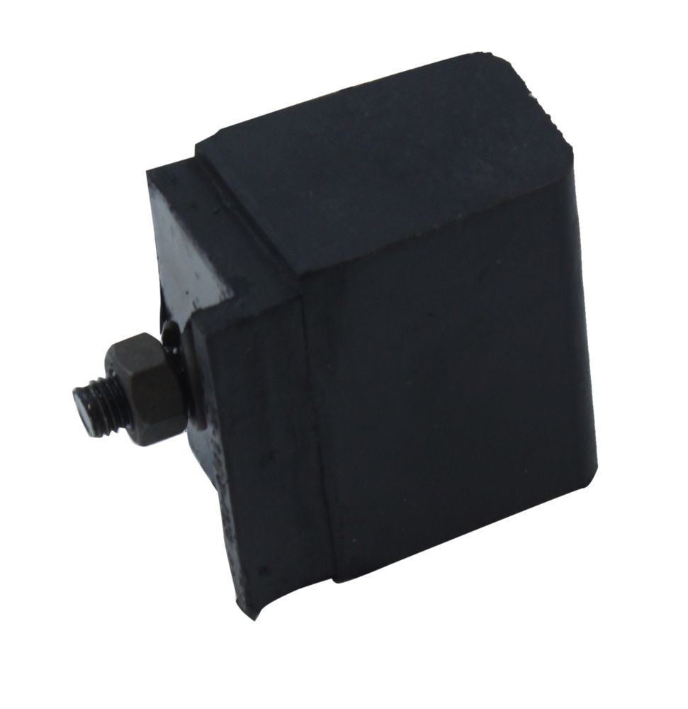 Genomslagsgummi Framfj�dring 70-73