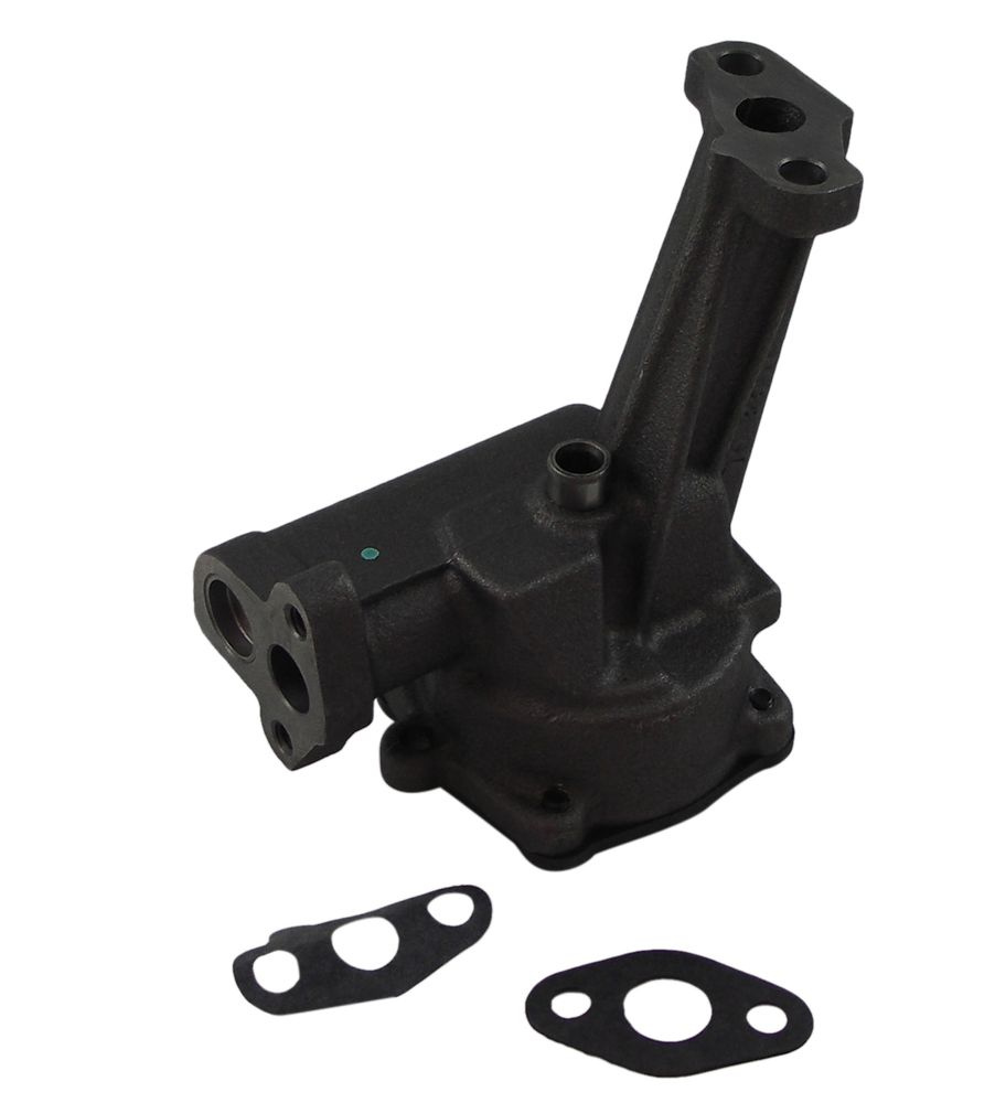 Oil pump Ford 351W STD