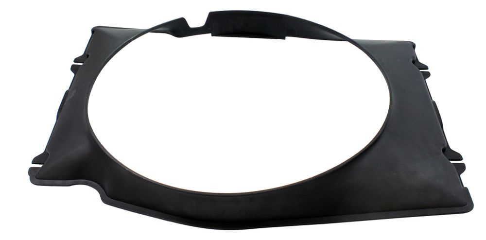 Fl�ktk�pa SB 68-69 med A/C  (24