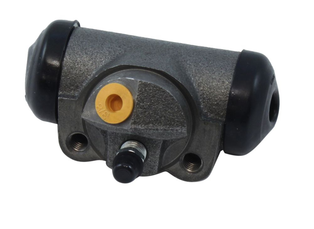 Hjulcylinder V8 67-69 V�F, 1 3/32