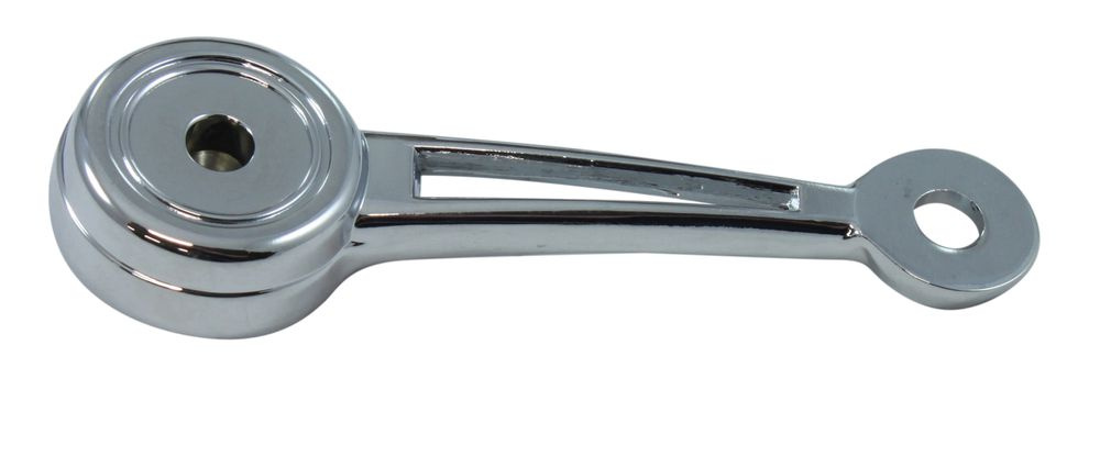 Window crank door 69-70DLX/71-73