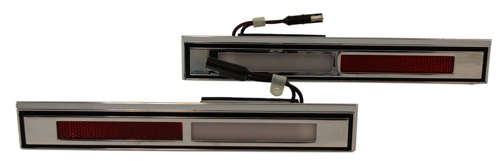 Belysning d�rr 69-70