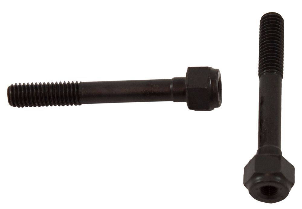 Bolt  main bearing 221/260289/302/