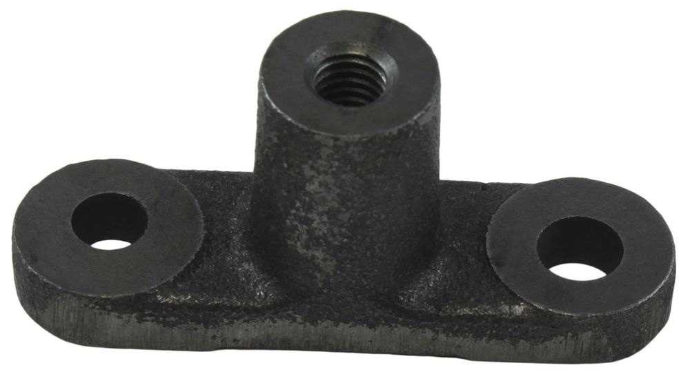 Alternator bracket 351W 69