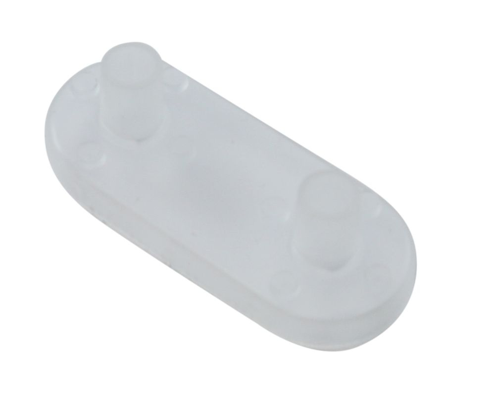 Isolering m�tare 69-73