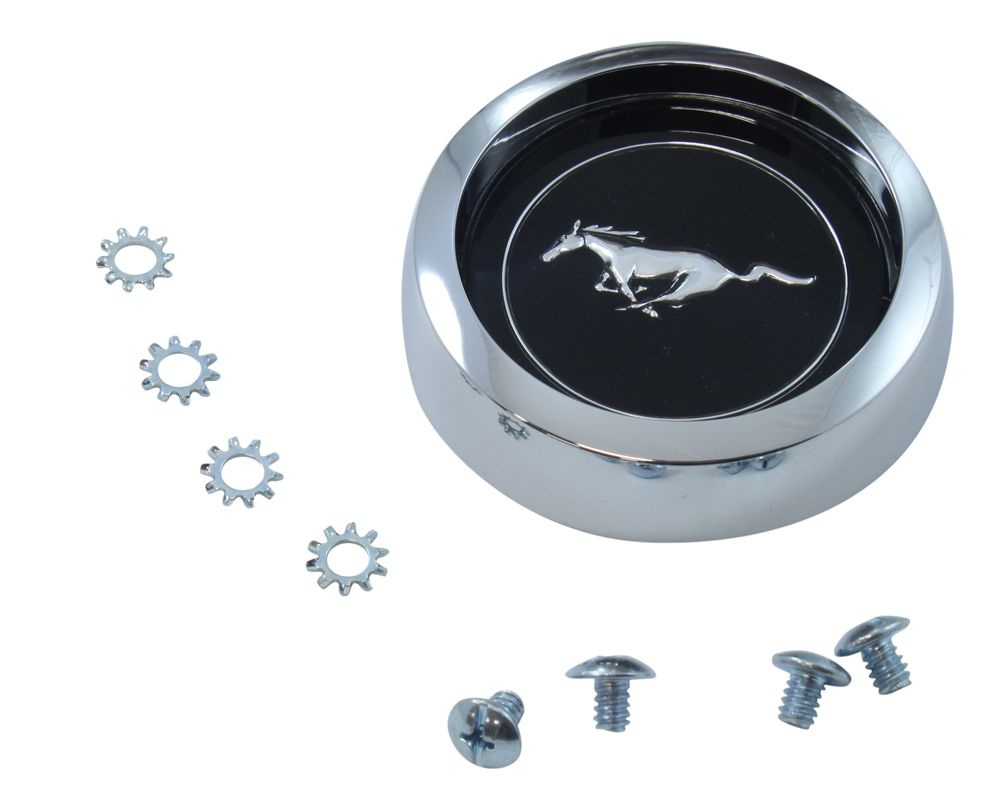 Centrumk�pa Magnum 500 69 2