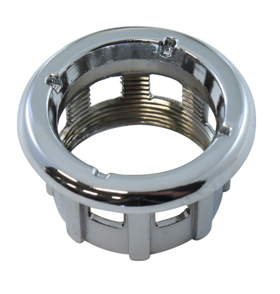 Sarg T�ndningsl�s 69