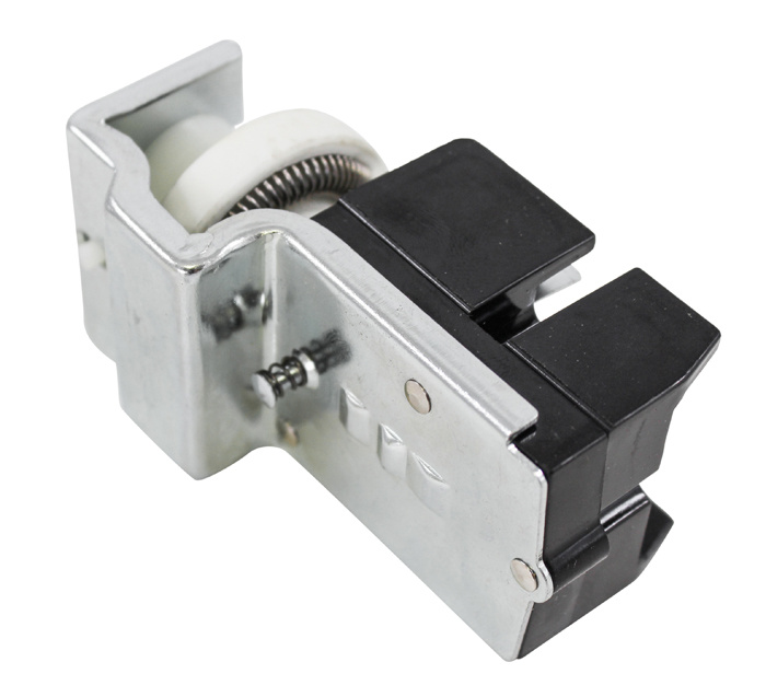 Head light Switch 69