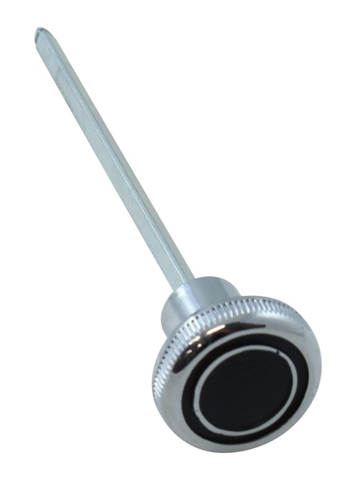 Knob headlight 69-70