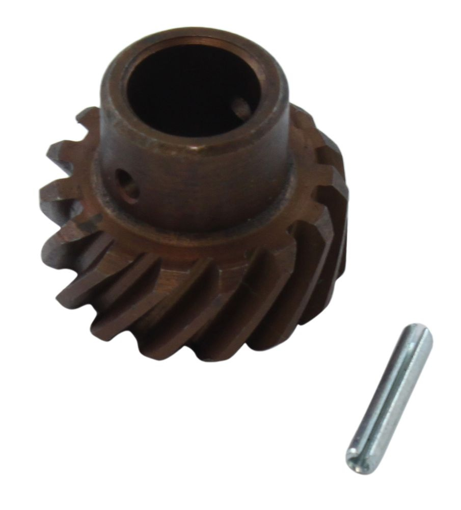 Drev f�rdelare Ford 65-96 di 13,4mm