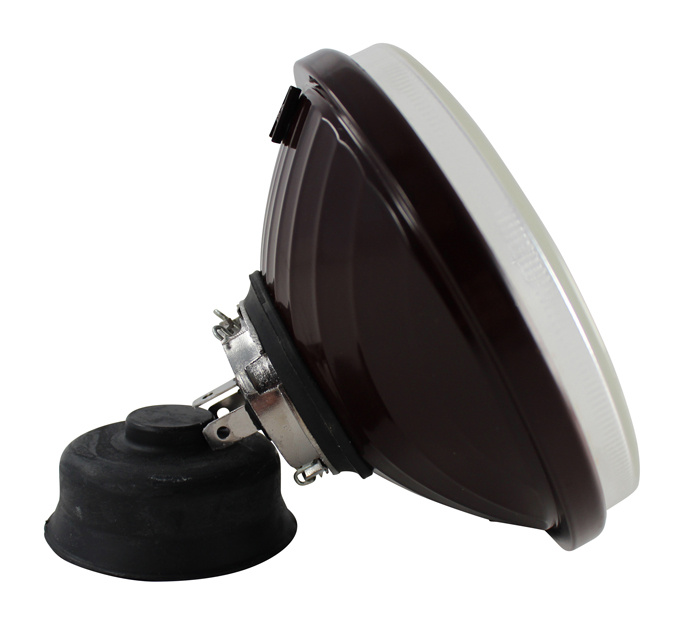 Str�lkastare 5-3/4