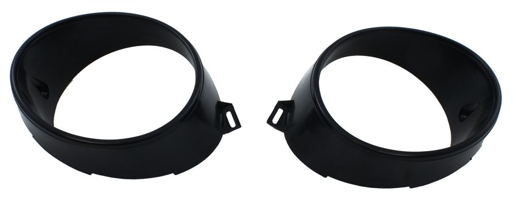 Sarg Str�lkastare 69 inre