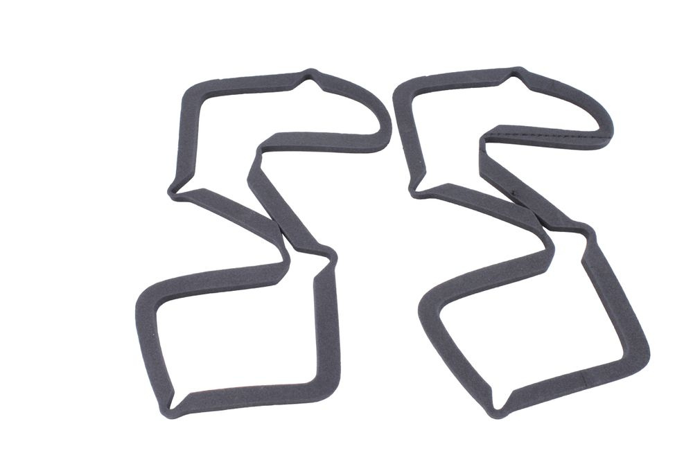 Gasket Tail light-body 69