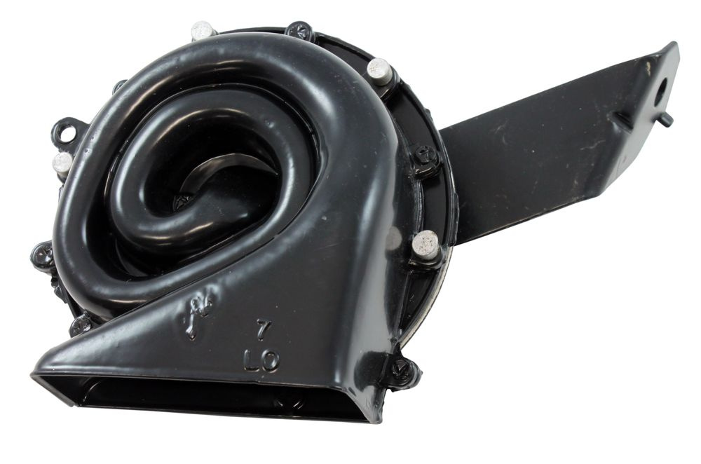 Horn high tone 69-70 (RH)