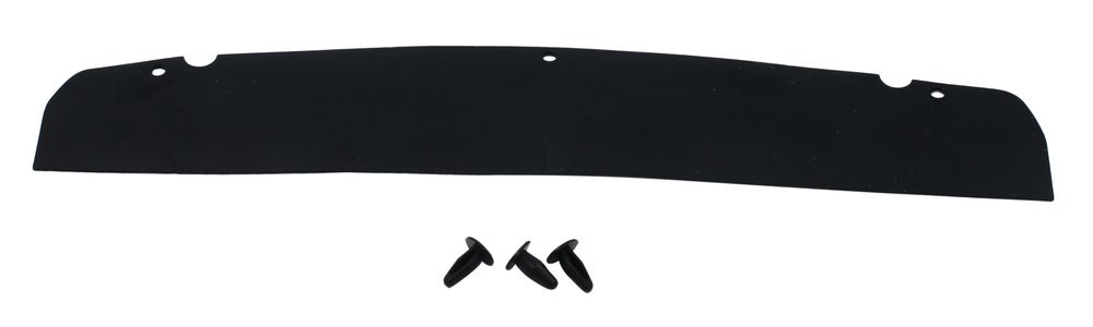 T�tning Huv scoop 69-70