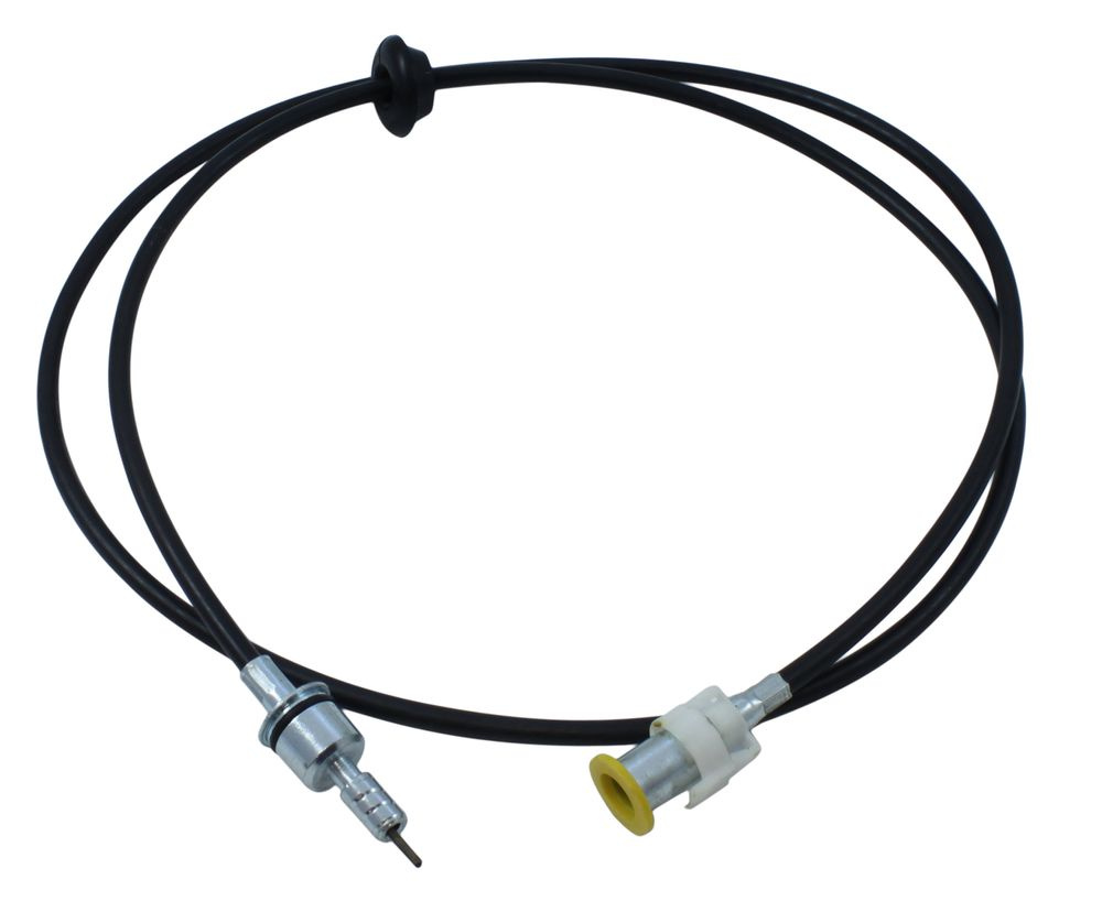 Hastighetsm�tarwire 69-72 Manuell 4 vxl