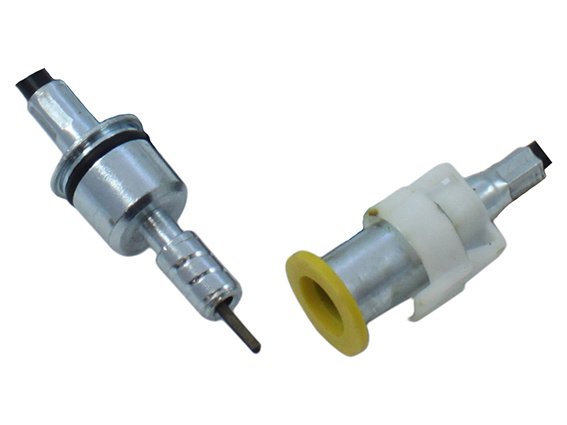 Hastighetsm�tarwire 69-72 Manuell 4 vxl