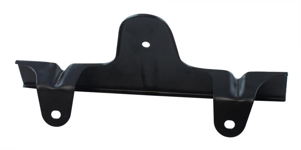 F�ste Nummerskylt 69-70 fram