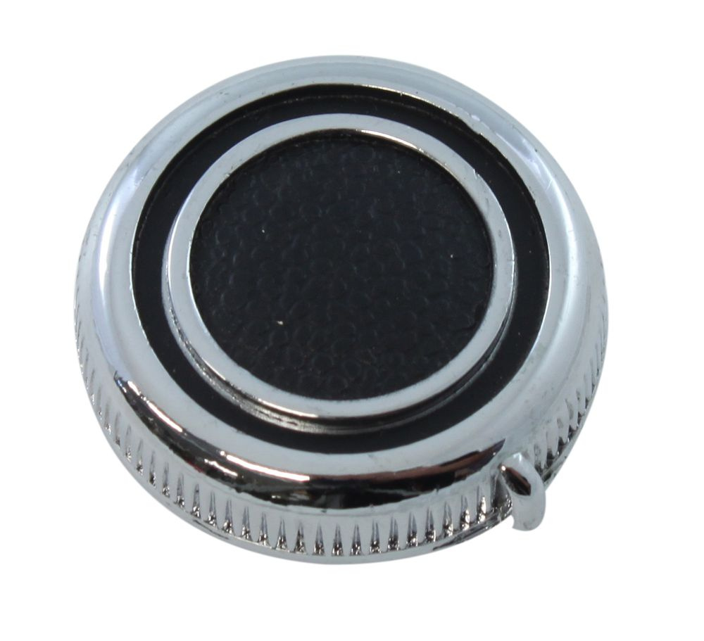 Knapp omkopplare Torkare Mustang 69-70