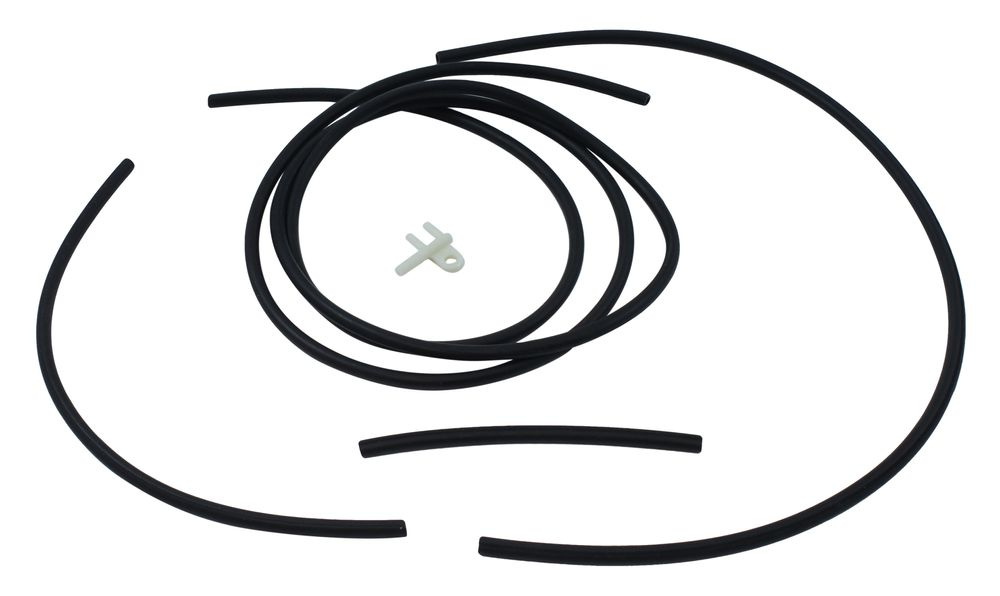 Spolarslangsats 69-70