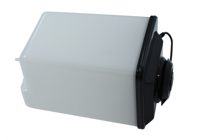 Spolarbeh�llare 69-70