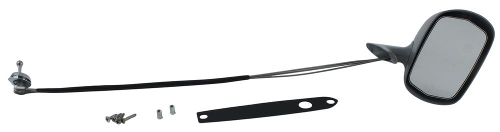 Backspegel D�rr 69-70 race V� remote