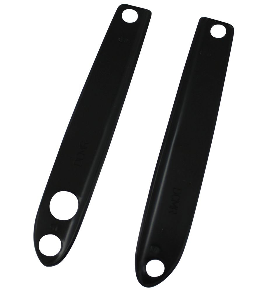 Packning backspegel race 69-70