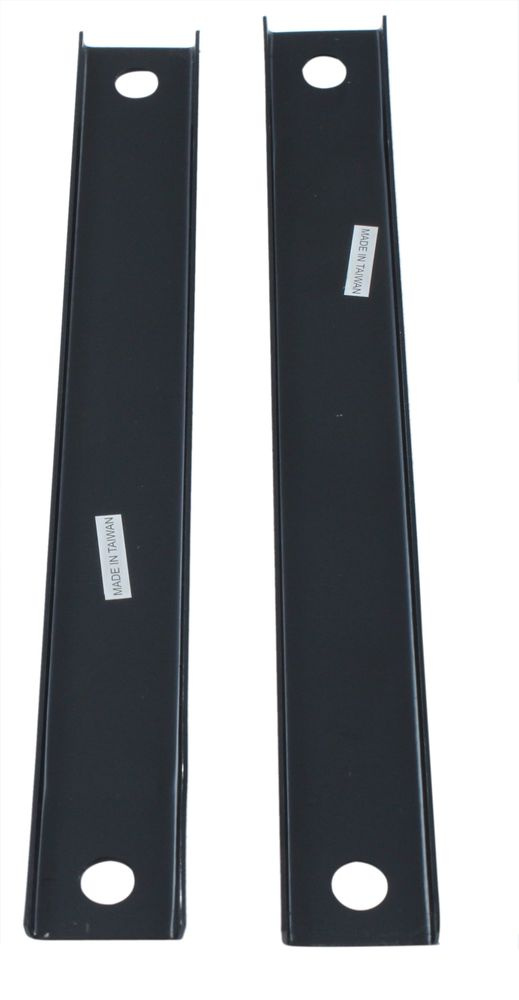 Front Valance to frame bracet  69-70