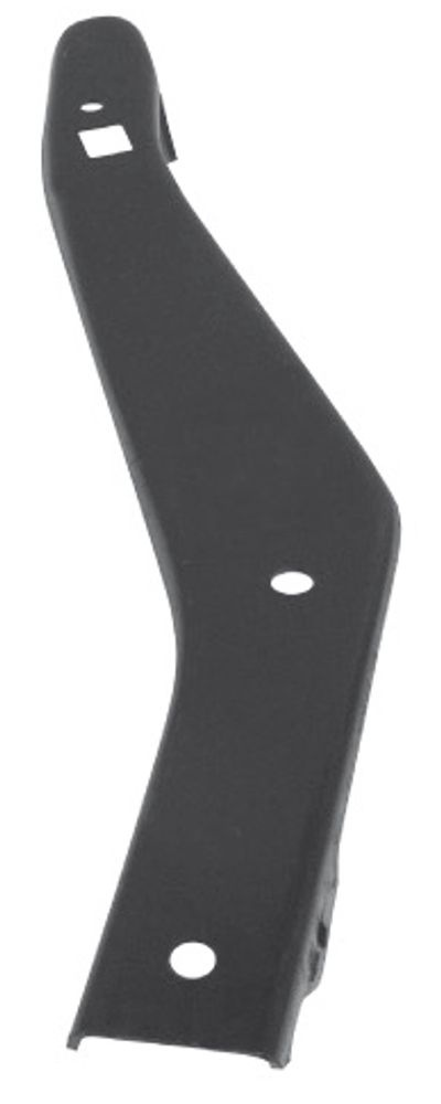 Stag St�tf�ngare inre 69-70 V�