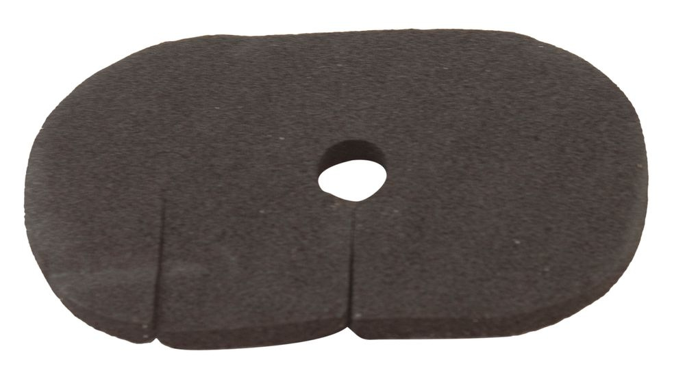 Genomf�ring A/C front 69-70