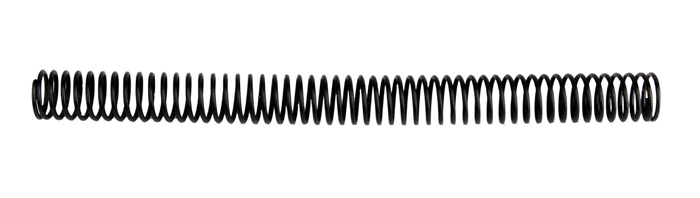 Returfj�der Parkeringsbroms 69-70