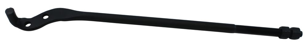 Casterstag Mustang 68-73 V� (strut rod)