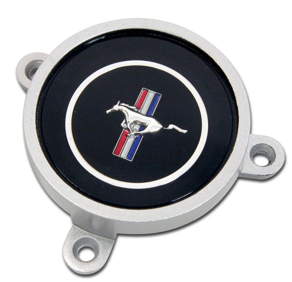 Emblem Rattcentrum 69