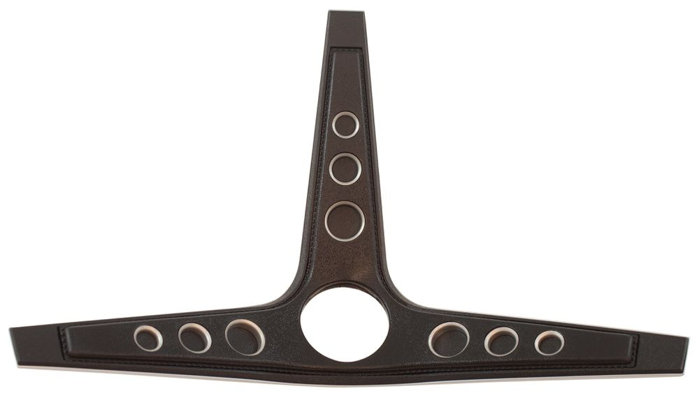 Rattcentrum yttre 3-eker 69 -