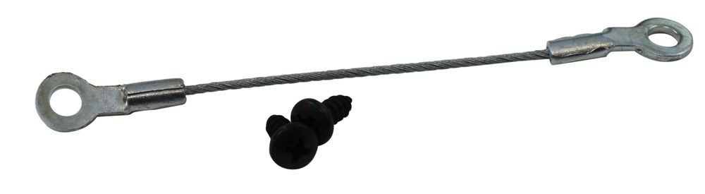 Kabel Handskfackslucka 69-70