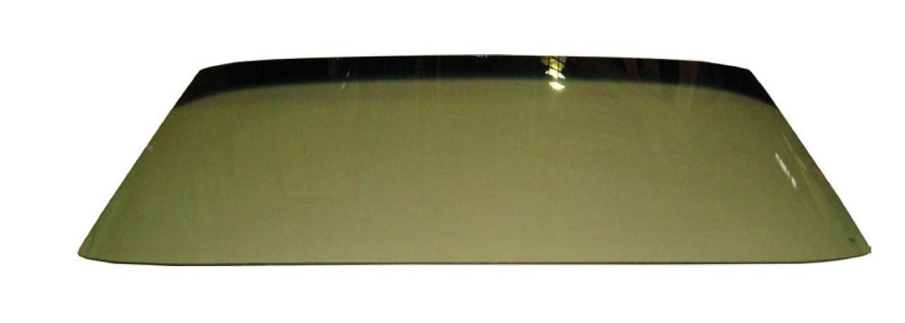 Vindruta Mustang 69-70 FB Tonad