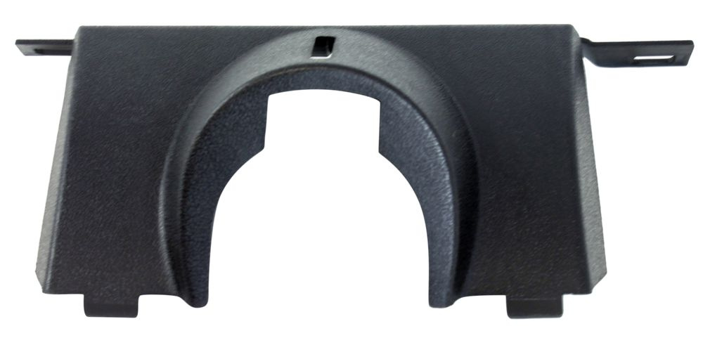 Lower steering column cover 69 FB