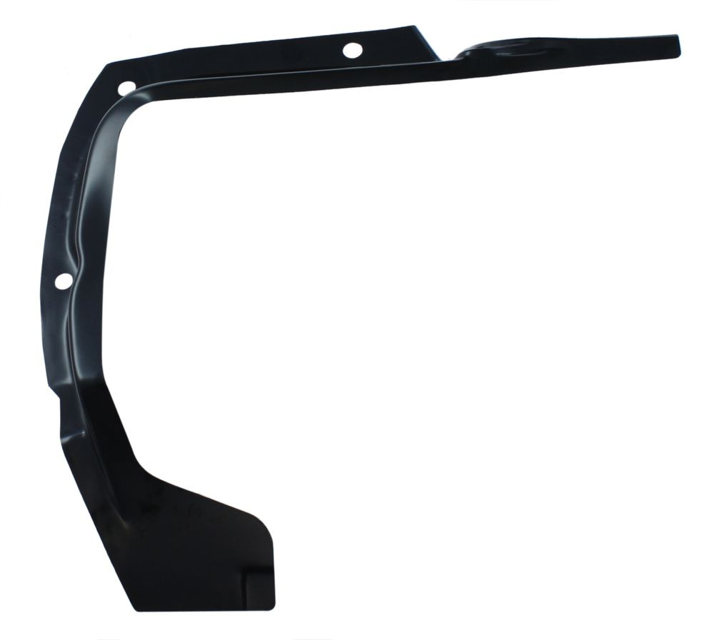 Skarvpl�t baksk�rm/bakstycke 69-70 FB V�