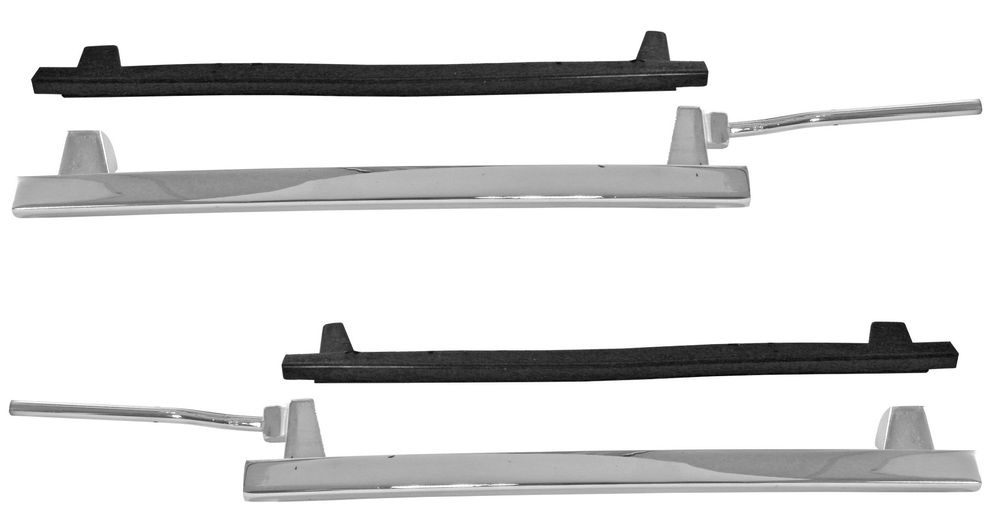 H�llare Sidoruta Bak  69-70 FB V�/H�