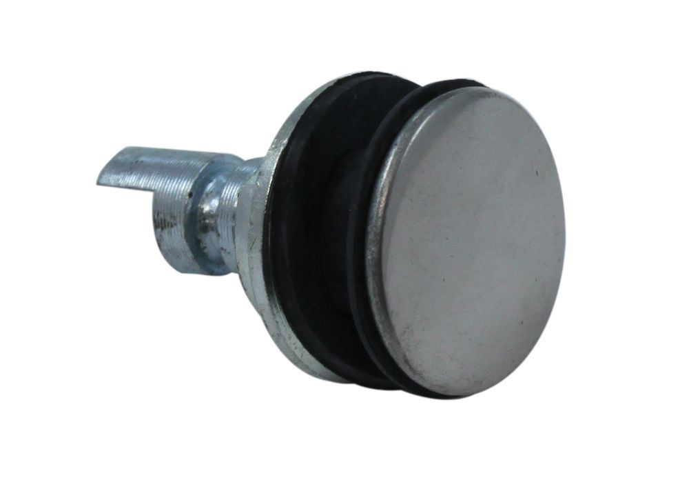 Bult bakre sidoruta 69-70 FB