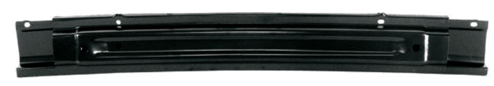 Roof brace rear Mustang 69-70 FB