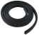 Rubber seal Trunk FB 69-70