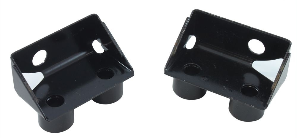 F�ste spoiler bak 69-70 FB