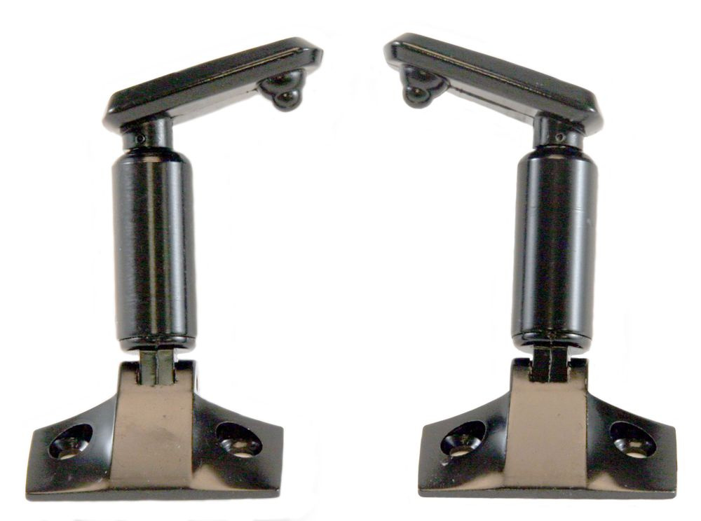 L�s Jalusi Bakruta Nedre FB 69-70