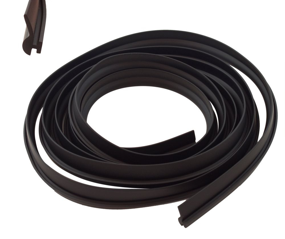 69-70 Louver Extrusion Seal