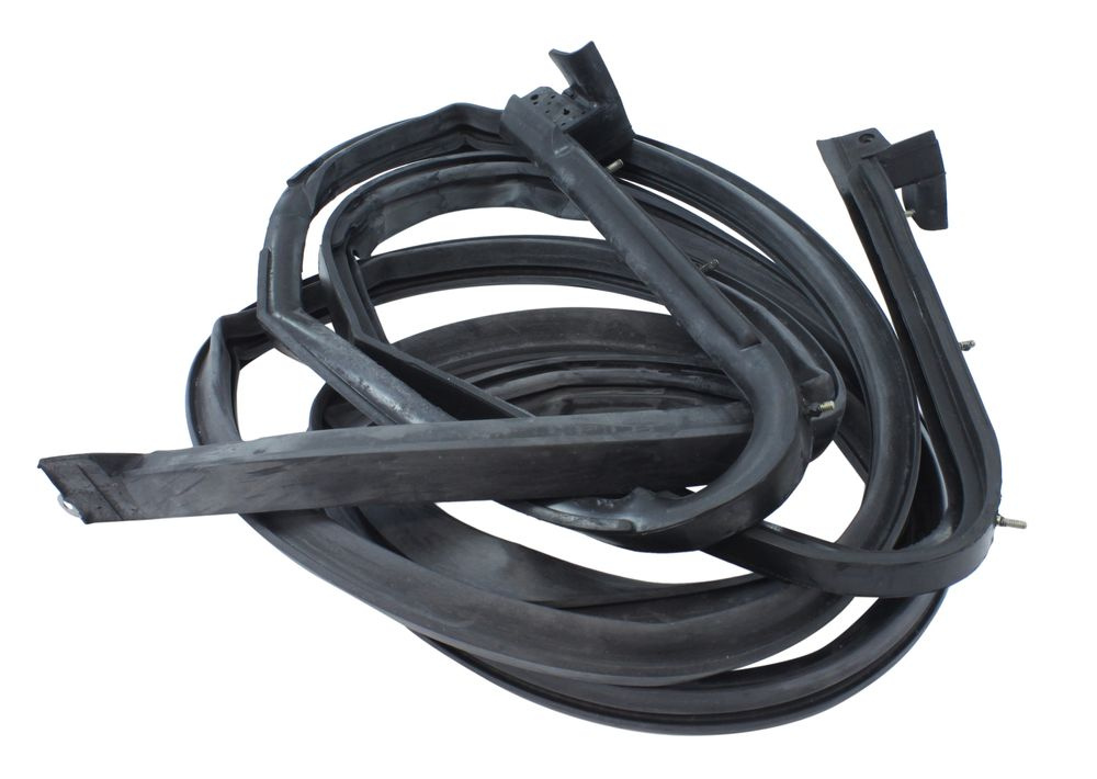 Rubber seal Roof FB 69-70