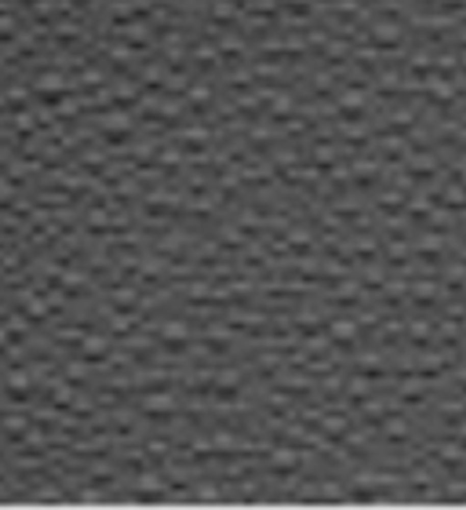 Headlining FB 69-70 black